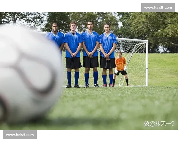 梅西领衔阿根廷 10 月西安战国足！世冠阵容来华再掀足球狂潮