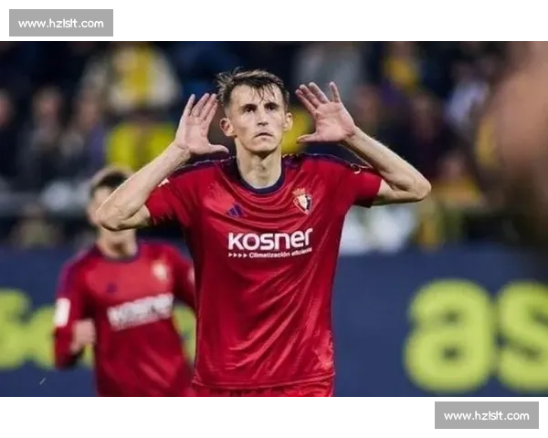 布季米尔 800 万欧解约金无人问津，豪门观望背后暗藏玄机