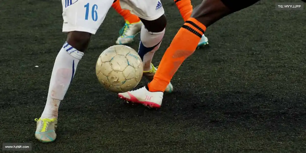 Ng大舞台🧗向上攀登的每一步，都是对巅峰的渴望 —— 征服高山，也征服自己！